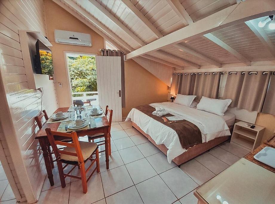 Maison Suisse Hotel 3*