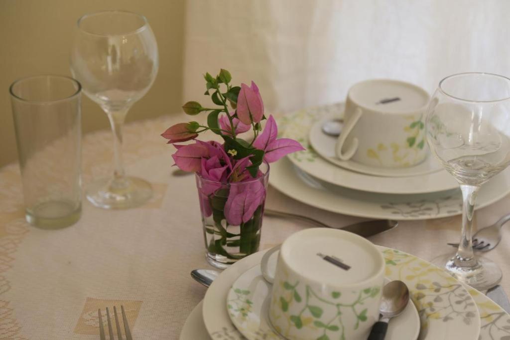 Hotel Maison Suisse 3*