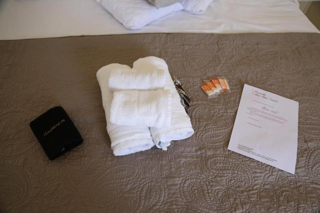 Maison Suisse Hotel 3*